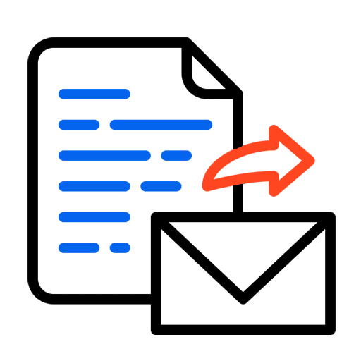 ikona_mail ikona_mail