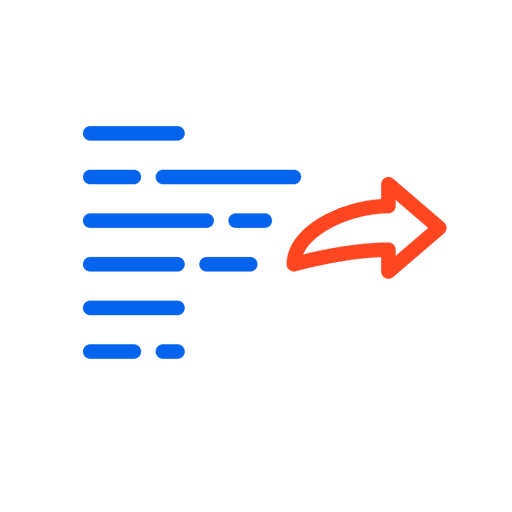 ikona_mail_2 ikona_mail_2