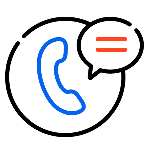 ikona_phone ikona_phone