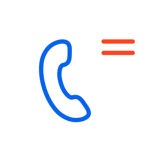 ikona_phone_2 ikona_phone_2